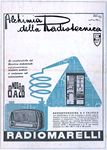 Radiomarelli 1943 498.jpg